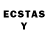 Ecstasy 250 мг Rolf Werner