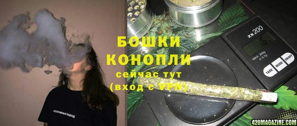 меф Арсеньев
