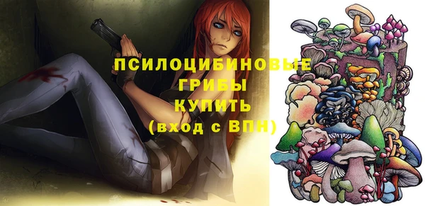 спайс Армянск